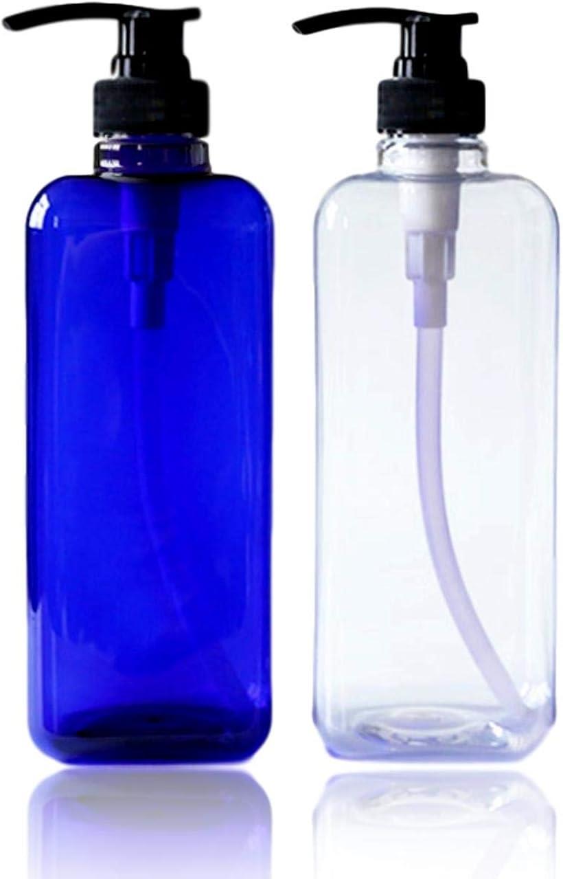 �V�����v�[�{�g�� �V�����v�[�f�B�X�y���T�[ �l�ߑւ��{�g�� �|���v���{�g�� �l�ߑւ��p 1000ml