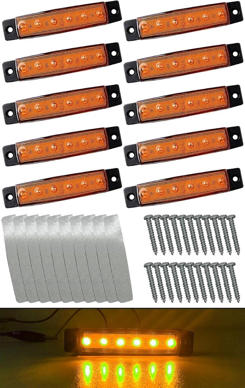 ȥå ޡ   饤 LED I  10 å