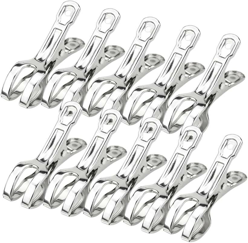 Х ƥ쥹    ȥԥ    ʪ Ф 10