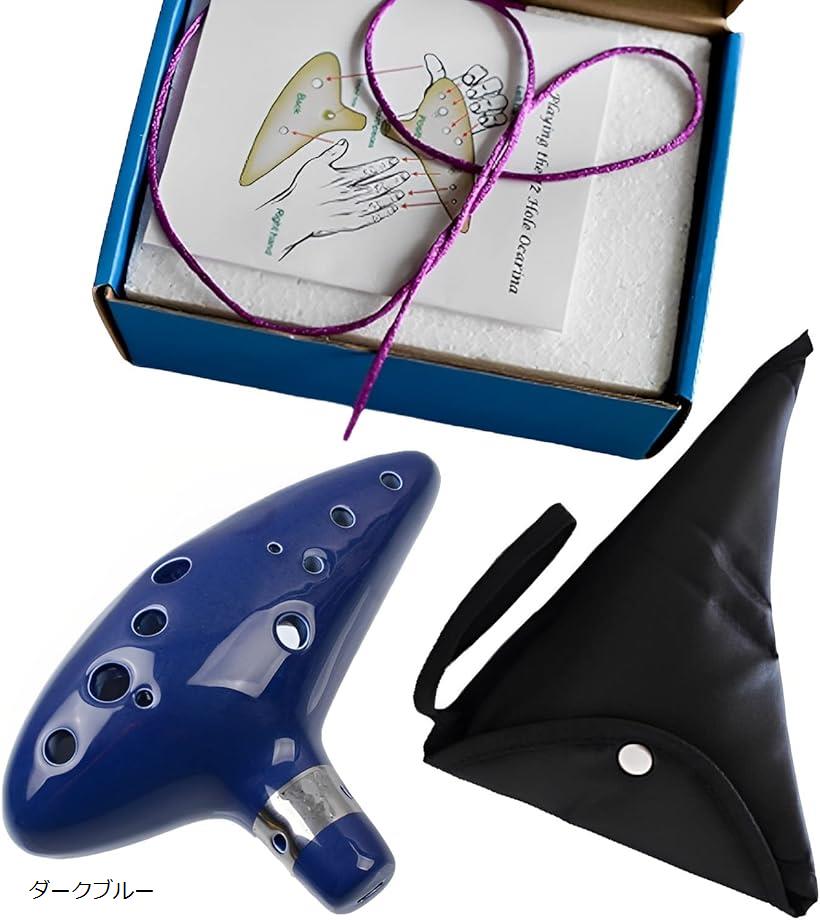 ڳŷ󥭥1ޡۥ 12 鿴 ڰ դ ƫ 祻å  ڴ å 饤ȥ֥롼 ֥롼