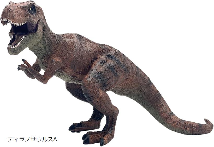楽天市場】特大恐竜フィギュア（フィギュア｜コレクション）：ホビーの通販