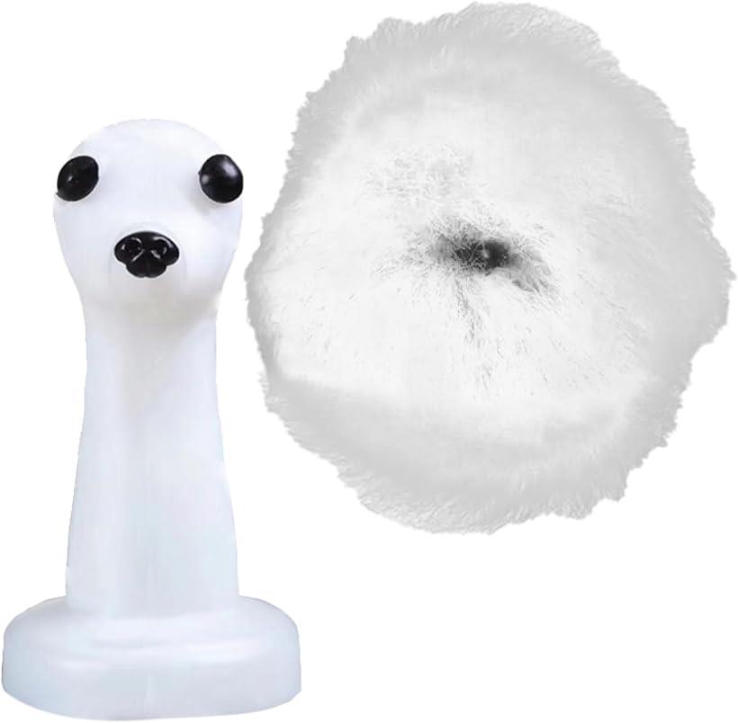 ȥߥ סɥ ǥ ޥͥ ȥޡ  դ å
