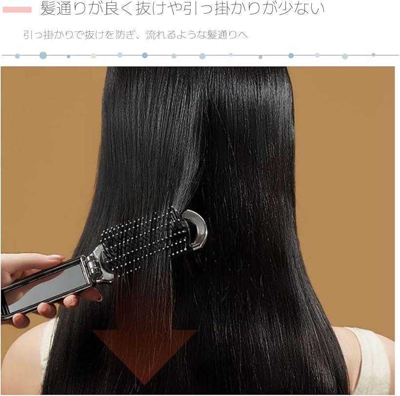 �إ��֥饷 ��ǥ����� �ޤꤿ���� ������ץ֥饷 �ߥ顼�դ� �ϥ�ǥ��֥饷 ������ץ���