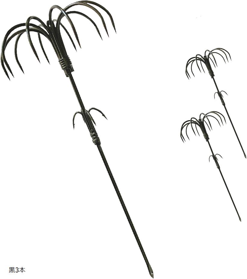 �����եå� �������ųݤ� �䥨�� ������ ����� �ˤ������ ������� �ݤ��� ���� �����ꥤ�� ���󥵥����� 3�ܥ��å� ��3��