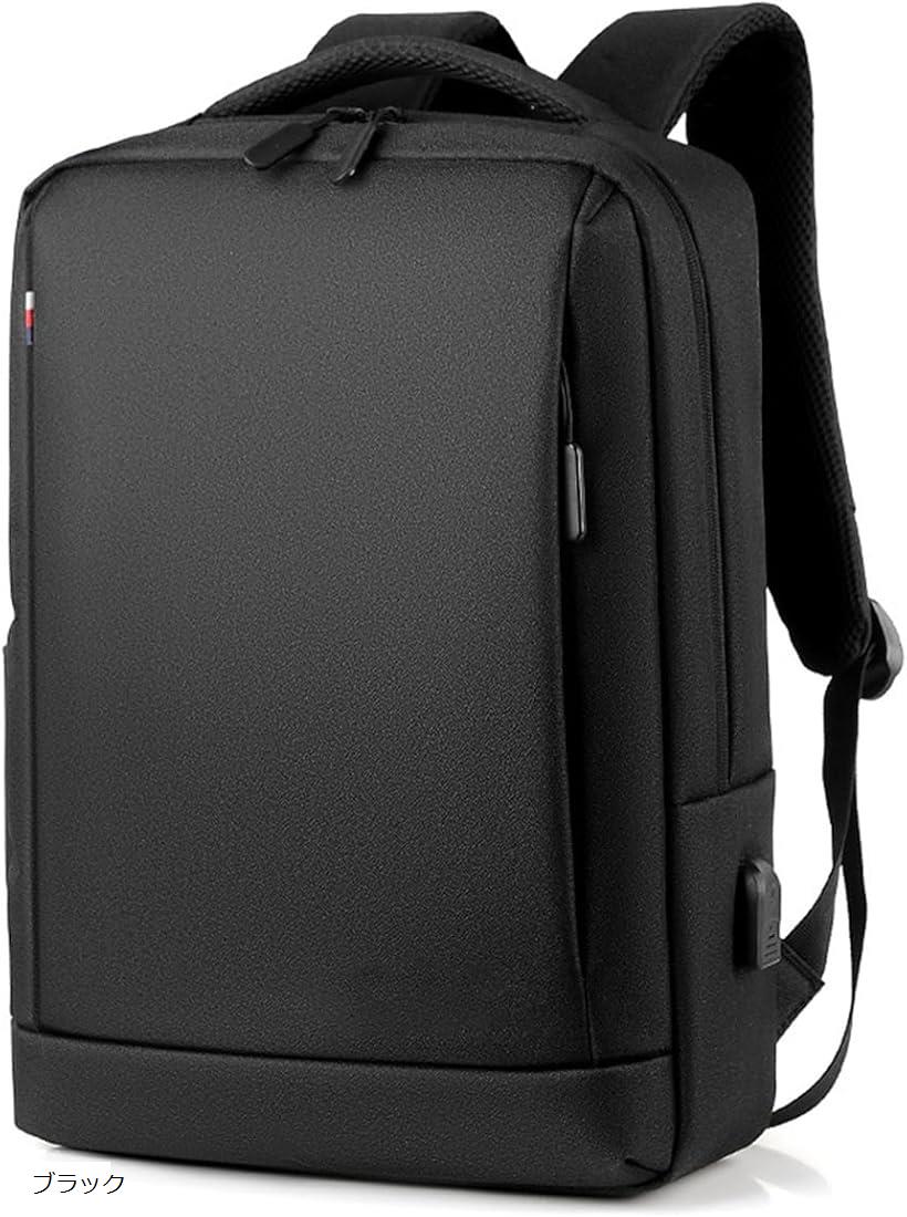 �ӥ��ͥ����å� �֥�å�