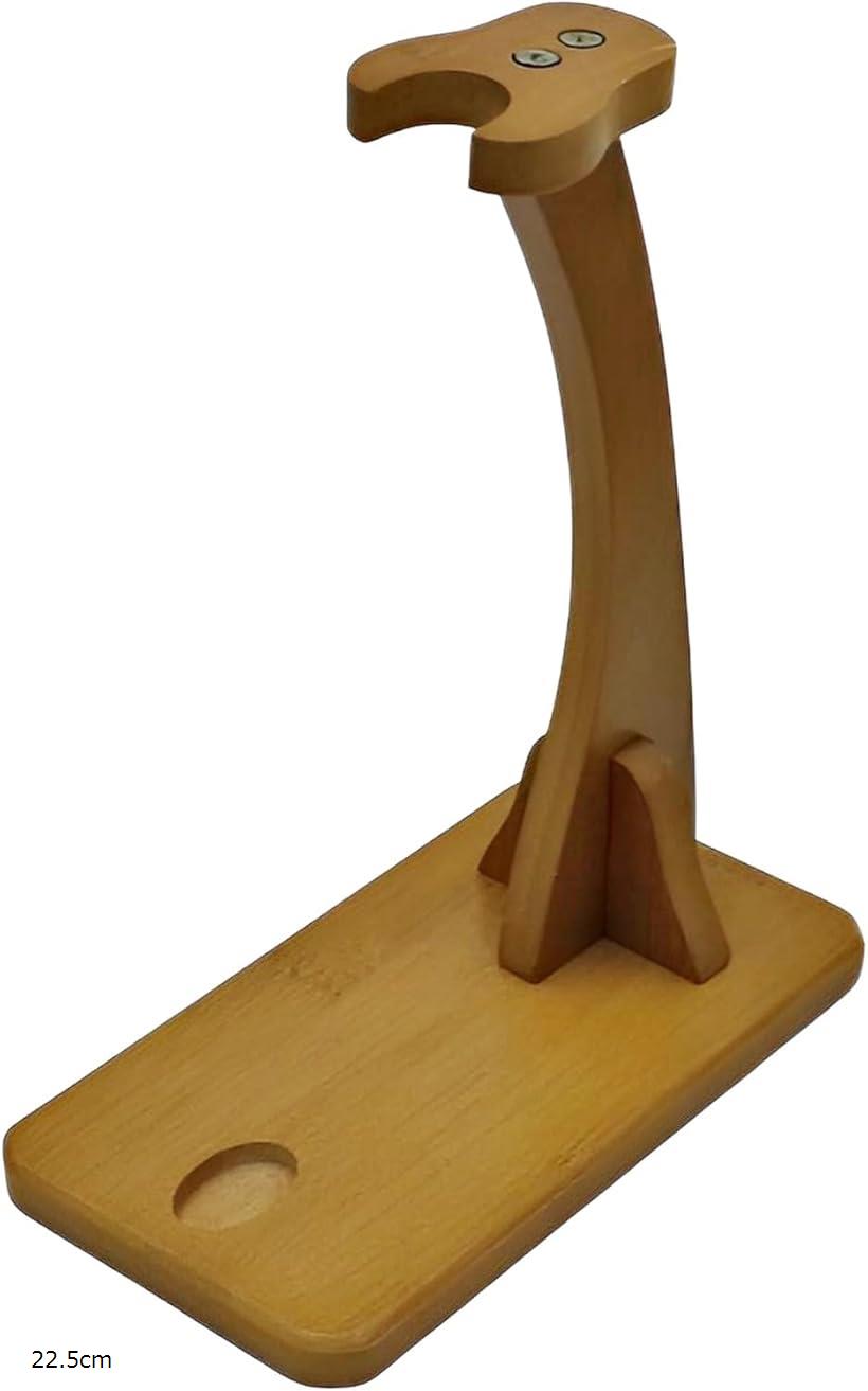  ݤ   ¤  ֤ ܳ Ωݤ 32cm 42cm 22.5cm