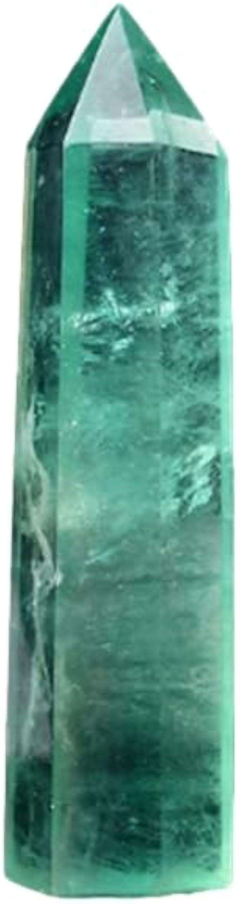 ե饤  ϻ ŷ ֤ʪ Fluorite ŷи ꡼ ݥϻ ҡ ƥꥢ  91...