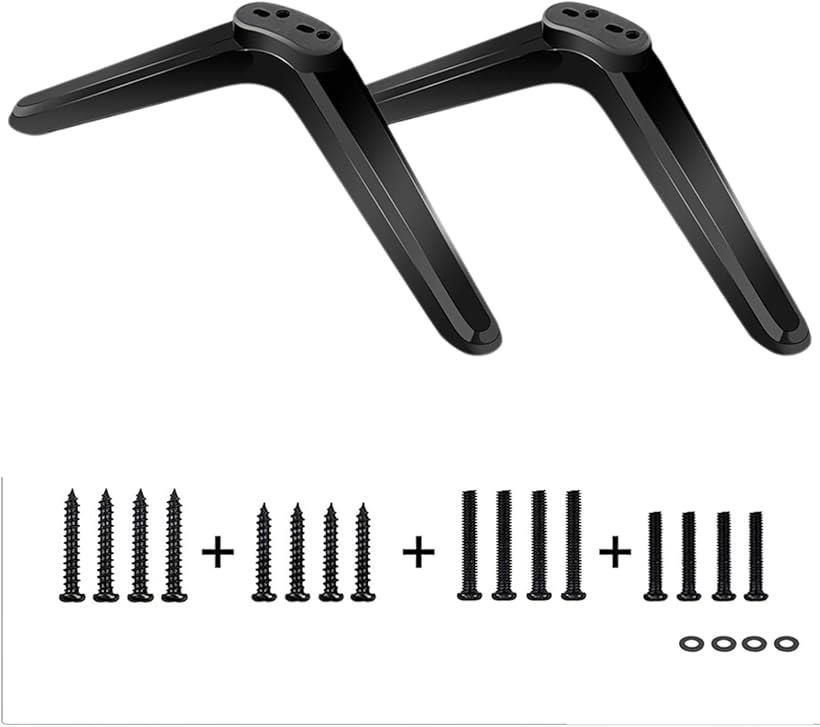 饤󥹥ȥ㤨ָߴ TVɵ Rokuޡȥƥ ƥӵ TV TVѵ ƥӥ١ TCL ƥפβǤʤ2,380ߤˤʤޤ