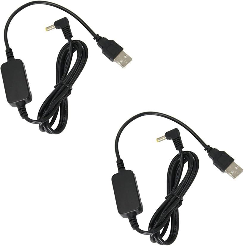 楽天市場】vx-6 充電器の通販 楽天市場】vx-6 充電器の通販