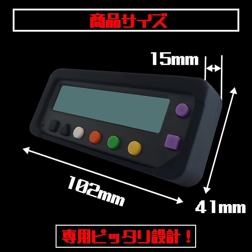 �ڳ�ŷ��󥭥�1�����ޡۥ��ꥳ�󥱡��� ������������ ���򥫥��󥿡� ���С� ���٤�ߤ�����С������ �֥�å�