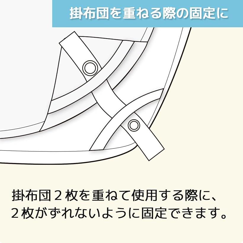 �ݤդȤ� �Ȥ߹�碌�� �ܥ����դ��ơ��� �ݤ��դȤ��2���ȹ�碌�ƻ��ѥ�󥿥å������� 8������