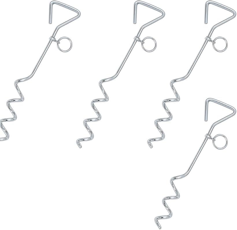 ɥå󥫡 塼ڥ 4ܥå  α  ̸   ɥåݡ