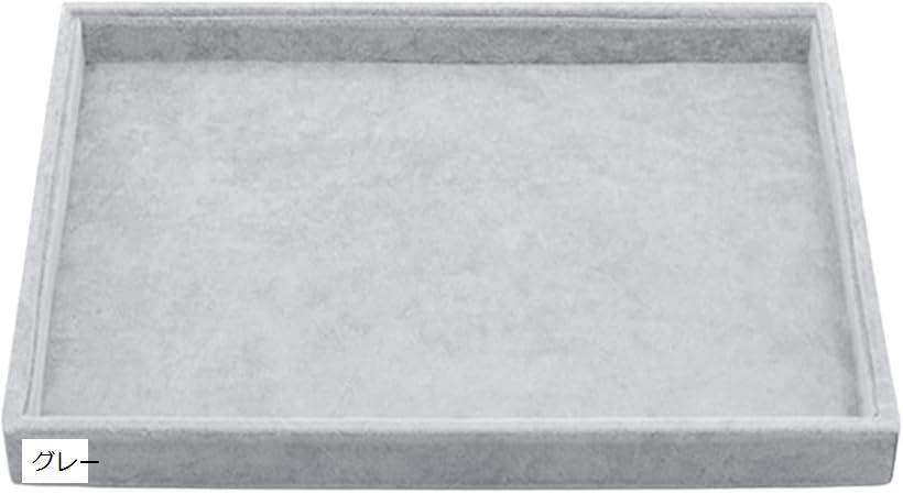 饤󥹥ȥ㤨֥꡼ȥ쥤  奨꡼ȥ쥤 ٥ ʪ ʪȥ쥤 졼פβǤʤ1,440ߤˤʤޤ