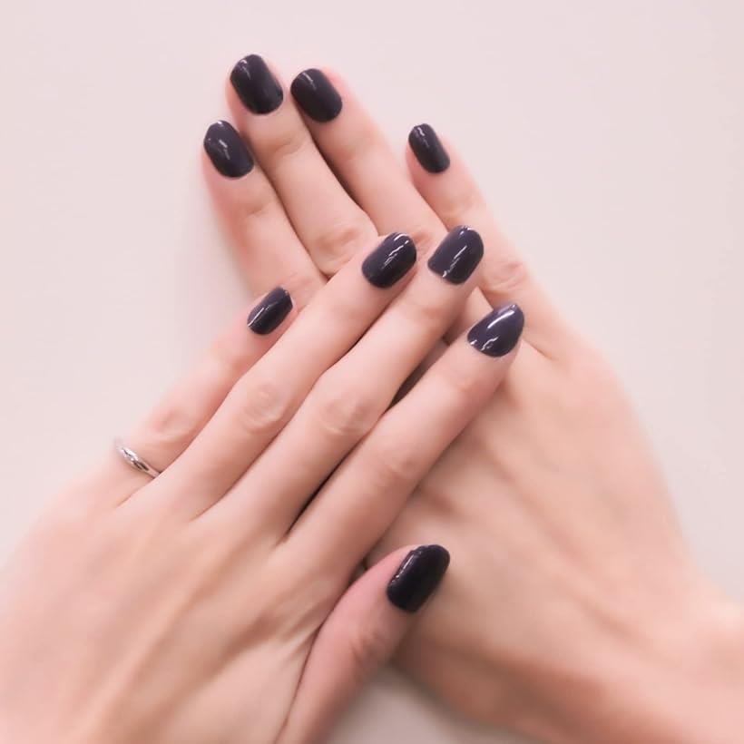 ͥ륷 UV饤 Ų ñ Ž ͥ륷륭å NG200030