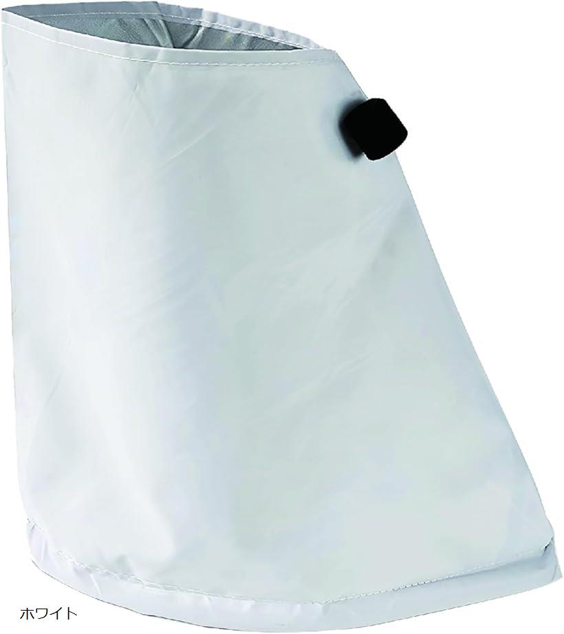 電気自動車 充電カバー 充電器ポート 保護カバー 防水カバー 屋外充電 磁石吸着 クリア ブラック ホワイト