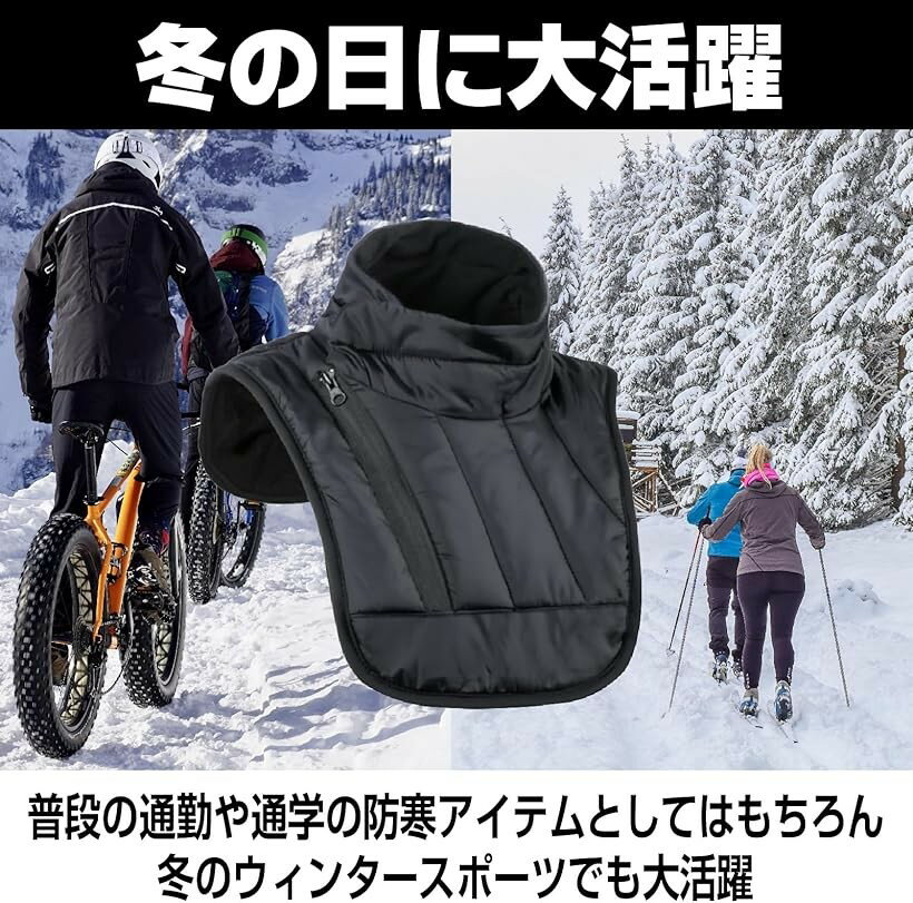 �ͥå��������ޡ� �Х����� �ͥå������� �ϥ��ͥå� ������ �ɴ� ���� ���� ��ž�� �����ȥɥ� ������ �������ޤ� M������