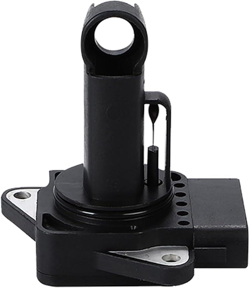 互換品スバル エアフロメーター エアマスセンサー エアフロセンサー レガシィ 22680AA310 197400-2090 社外品