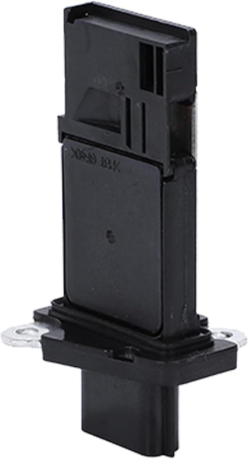Electronic Parts - 互換品日産 互換 エアフロメーター エアマスセンサー 社外品 22680-CA000 22680-7S000 セレナ エクストレイル スカイライン