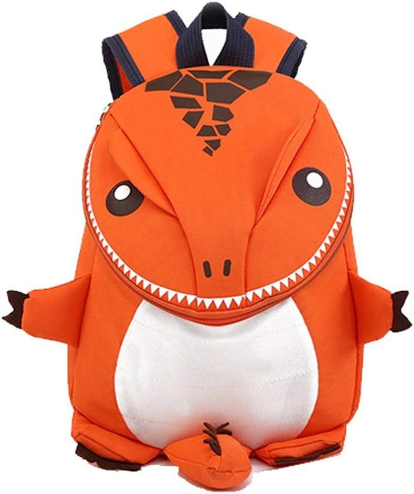 こどもリュック リュックサック こ�