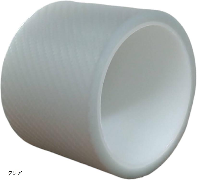 �ץ��ƥ��������ե���� ��7cmxĹ��3m ���ꥢ