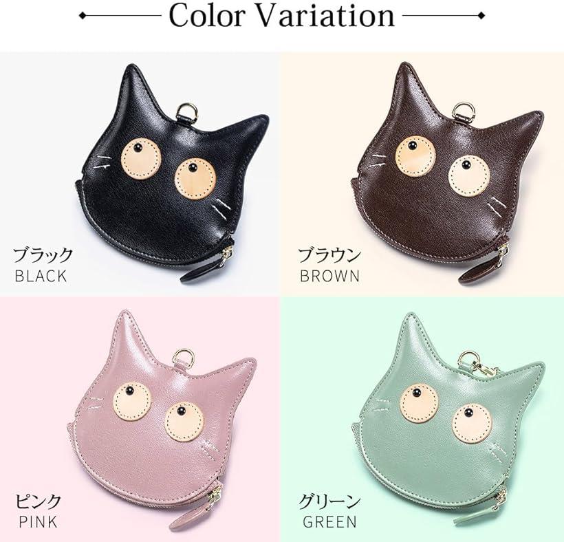 �������� ��ǥ����� ���������� �ܳ� �����󥱡��� �İ��� ǭ �Ҷ� �ߥ˺��� ���� 02:�֥饦�� 03:���꡼�� 01:�֥�å� 04:�ԥ�