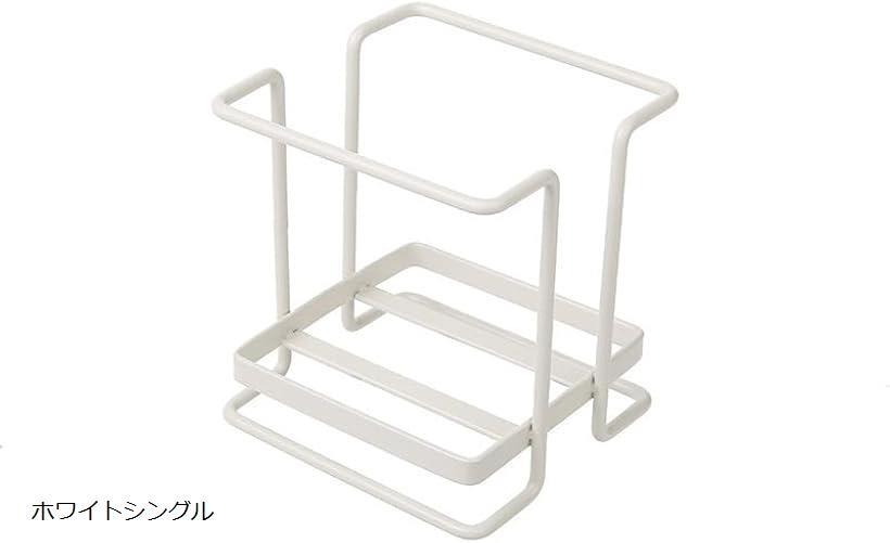 紙コップホルダー 紙コップスタンド ストック 9オンス対応 カップディスペンサー グレーシングル グレ..