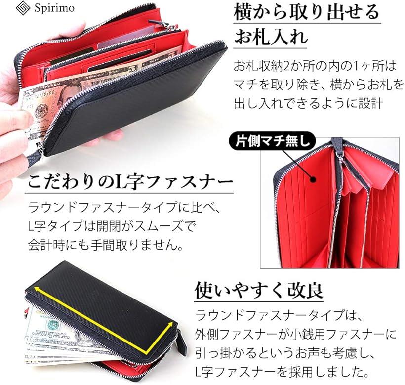 ���ԥ�� ���� ��� Ĺ���� �����ܥ�쥶�� L���ե����ʡ� �ܳ� ������ YKK �֥�å� ��å� �ͥ��ӡ�