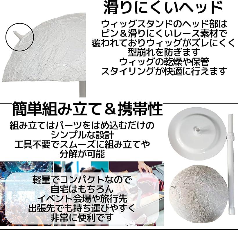 �ڳ�ŷ��󥭥�1�����ޡۥ����å�������� ���󥰥إ��� �����å��ۥ���� ˹�ҥ������ �Ȥ�Ω�Ƽ� �⤵Ĵ�� 26-43cm