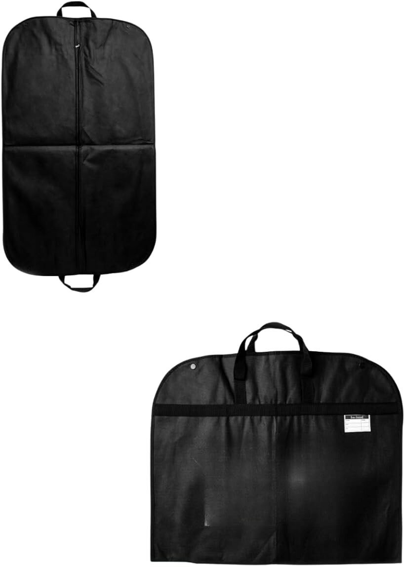 To all gennie �����ĥ������� �����ĥ��С� �������ӥ��С� ����ѥ��� �����ĥ����ȼ�Ǽ�Хå� �ޤꤿ���߼����५�С� �Կ���