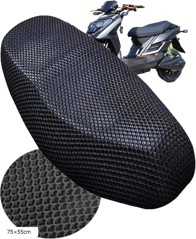 ХȥС å   ȥХ ̵ ݥꥨƥ ֥å 75x55cm 95x60cm 75x55cm