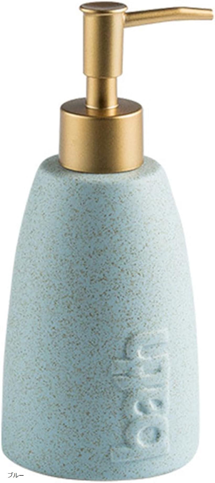 �����ץǥ����ڥ󥵡� �� ������� �ͤ��ؤ� �ƴ� ���襤�� ��ư ���� �и� �����ס� ��� �ܥȥ� ƫ�� �Х��롼�� �Ἴ �ԥ� ���꡼�� �ۥ磻�� ...