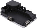 エアコン AC ブロアレジスター ブロアレギュレーター BMW 5シリーズ F07 F10 F11 6シリーズ F06 F12 F13 64119355981 523d 523i 528i 535i 550i 640i 等 汎用 社外品