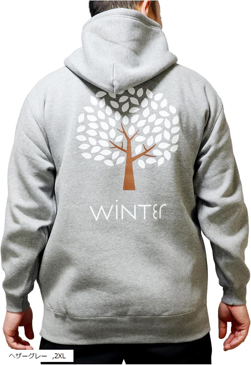 �ץ륪���С��ѡ��� 10.0���� ΢���� �ѡ����� �ա��ǥ��� �ե꡼���ѡ����� �ѡ������� ��ǥ����� ��� XXL XL �֥�å� M L �ͥ��ӡ� ��...