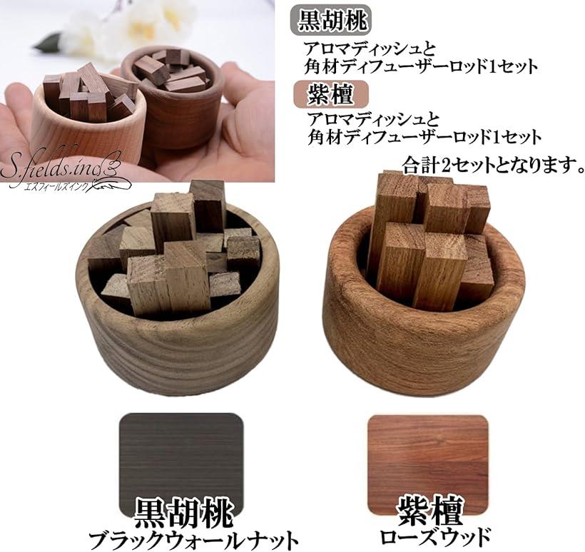 �����ޥǥ��å��� ���� ���ɤȹ������ 2�ĥ��å� �����դ� �����ޥ��ȡ��� �ǥ��ե塼����