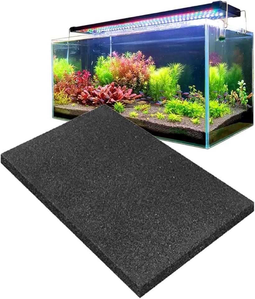 饤󥹥ȥ㤨ֿ她ݥ󥸥ե륿    30x40x2cm ꥦ ɲ 쥿פβǤʤ1,980ߤˤʤޤ