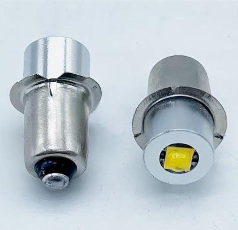 楽天市場】マグライト maglite 3d,4d,5d,6d,3c,4c,5c,6c対応led 楽天市場】マグライト maglite 3d,4d,5d,6d,3c,4c,5c,6c対応led