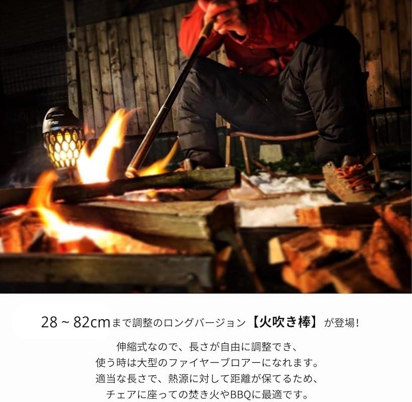 �п᤭�� ���̼� ��Ĺ82cm ����ѥ��� ʲ�� �е����� ŷ���ڤդ��� �ե����䡼�֥饹���� ���ƥ�쥹 ��Ǽ���դ� �������֥饦��