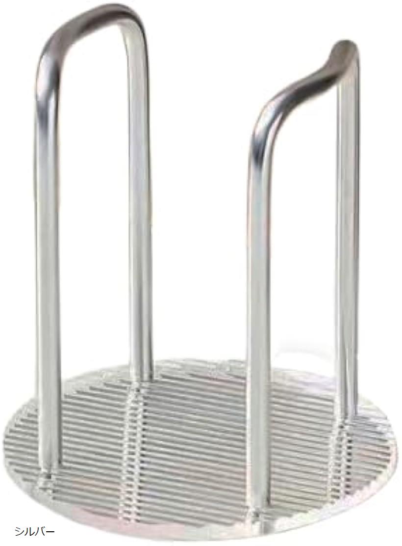 紙コップホルダー ディスペンサー 紙コップスタンド 紙コップ収納 おしゃれ 使い捨てカップホルダー 2..