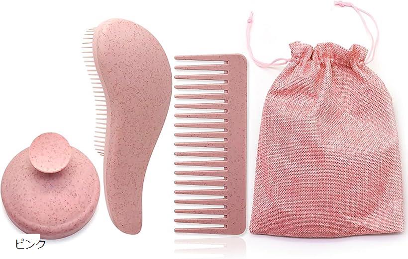 ֥饷 ȱ ޥå֥饷 ʹֹؤ˴Ťȯ Ƭ֥饷 ƬȱӤä 䤵ꥳ Ƭޥå إ֥饷å ץ֥饷 ...