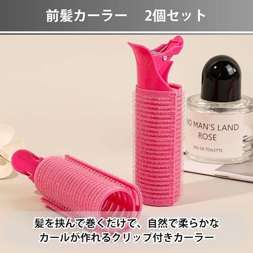 ��ȱ�����顼 ���� �ޥ��å������顼 ��ȱ����å� �礭�� ����ȱ ���ʤ��� ��ȱ��������