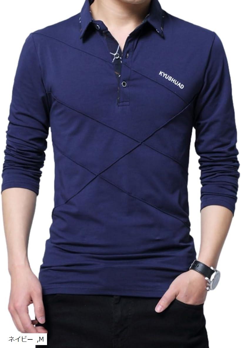 �ݥ������ ��� Ĺµ ���դ� �ȥåץ� ������� ��� ̵�� �ӥ��ͥ� �����奢�� ����ե����� �礭�������� �忴�� ��Ŭ �ͥ��ӡ� M