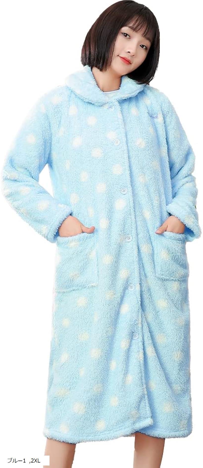 �ѥ���� ��ǥ����� �������� ����Ϥ�夬�� �롼�०���� �ԥ� XL L M �֥롼1 2XL