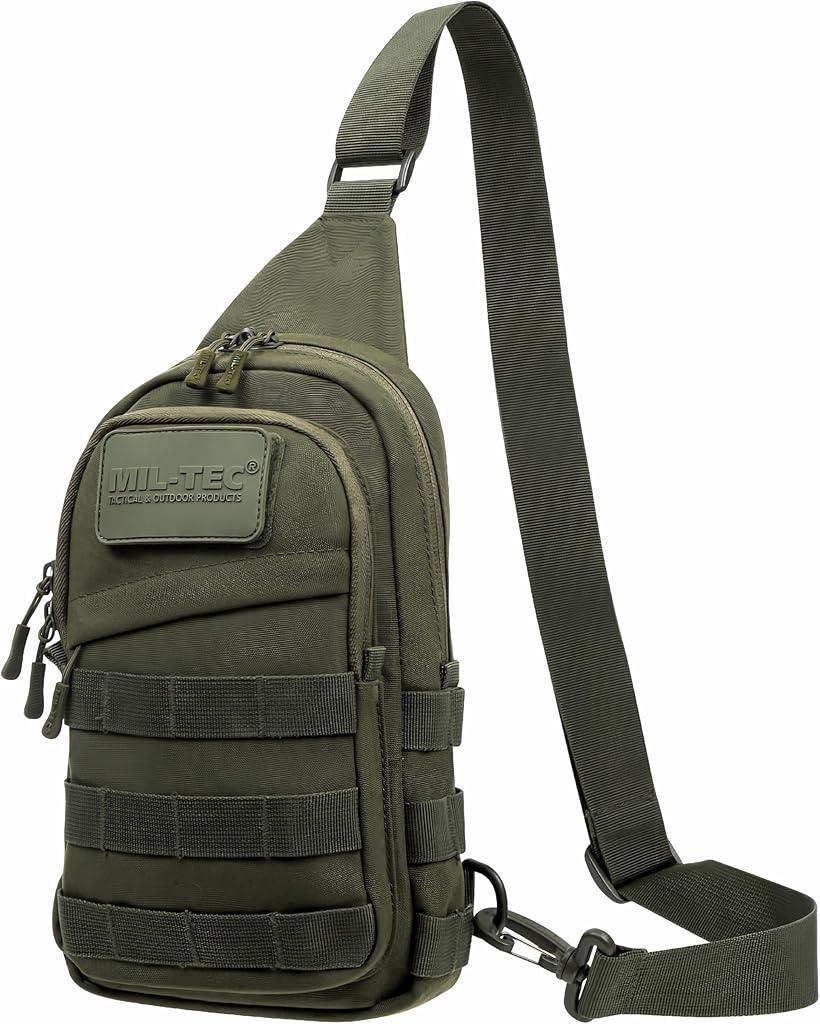 楽天市場】mil-tec(ミルテック) バックパックの通販 楽天市場】mil-tec(ミルテック) バックパックの通販