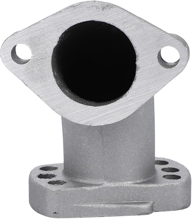 �ߴ���nakira �ޥ˥ۡ���ɥ��å� ���� ���󥷥�졼���� ��󥭡� ���� ����� ���å��� ���㥺 �ޥ���50 VM26 C�ѥ�����