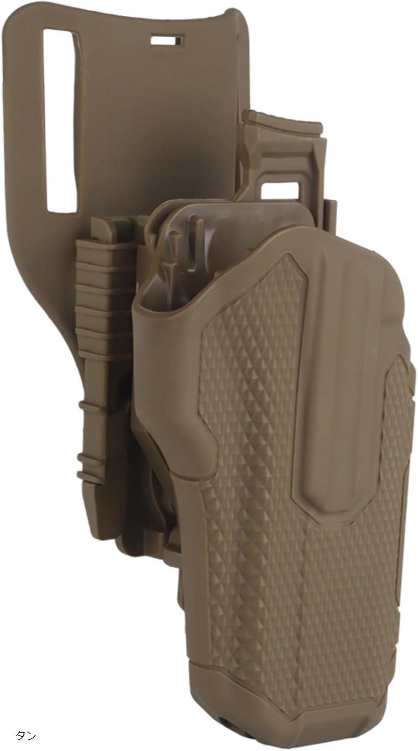 ޥեåȥۥ륹 ˥Сۥ륹 100ʾΥϥɥб QLS١å BH Хۥ륹 