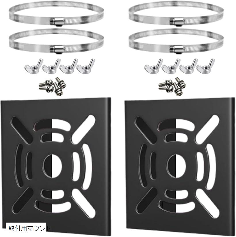 リアルな外観：このプロ仕様のダミーソーラーカメラは本物のCCTVカメラに似ており、本物のセキュリティカメラのような高額な費用をかけずに盗難や破壊行為を抑止します。ソーラーパネル仕様：ソーラーシステムは、日中の明るい環境で自動的に動作します。夜間や屋内でLEDを発光させたい時は、単三電池2本必要になります。また、充電出来る電池を使用する事で長くお使い頂けます。＊電池は付属しません。点滅するLEDライト：ソーラーシステムまたは電池で駆動する点滅するLEDライト。これにより、本物のセキュリティカメラのように盗難や破壊行為を抑止する事ができます。取り付け方法：付属のネジで壁や天井に簡単に取り付けられます。ダミーカメラは360°調整可能なので、上下左右に調整できます。これにより、ほぼどこにでも取り付けることができます。学校、工場、オフィス等セキュリティが必要な場所で重宝します。＊別売の防犯カメラ取付用ベースを使う事で壁や躯体を傷つける事無く、設置する事ができます。「注意事項」＊電池は付属しないのでご注意ください。＊ソーラー仕様では光量が足りない所ではLEDが発光しにくいのでご注意ください（十分、光量を確保できる所に設置下さい）。＊本商品は海外製品の為、輸送中に細かい傷が生じる事もございますので予めご了承ください。＊お使いのPC環境により、色の見え方に違いが生じる事もございますので予めご了承ください。※ 他ネットショップでも併売しているため、ご注文後に在庫切れとなる場合があります。予めご了承ください。※ 品薄または希少等の理由により、参考価格よりも高い価格で販売されている場合があります。ご注文の際には必ず販売価格をご確認ください。※ 沖縄県、離島または一部地域の場合、別途送料の負担をお願いする場合があります。予めご了承ください。※ お使いのモニタにより写真の色が実際の商品の色と異なる場合や、イメージに差異が生じることがあります。予めご了承ください。※ 商品の詳細（カラー・数量・サイズ 等）については、ページ内の商品説明をご確認のうえ、ご注文ください。※ モバイル版・スマホ版ページでは、お使いの端末によっては一部の情報が表示されないことがあります。すべての記載情報をご確認するには、PC版ページをご覧ください。