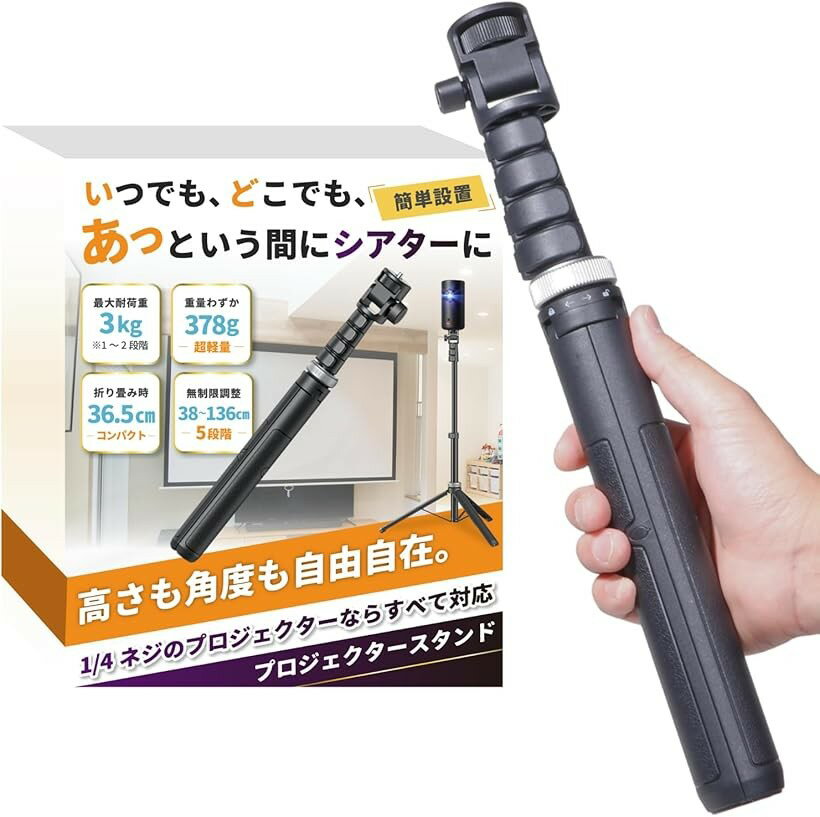 �ץ����������� ������� ���� AnkerNebula �ͥӥ���б����ʤ��˥ԥå���Υݥ�������1/4�ͥ��Υץ������������ʤ餹�٤��б� ...