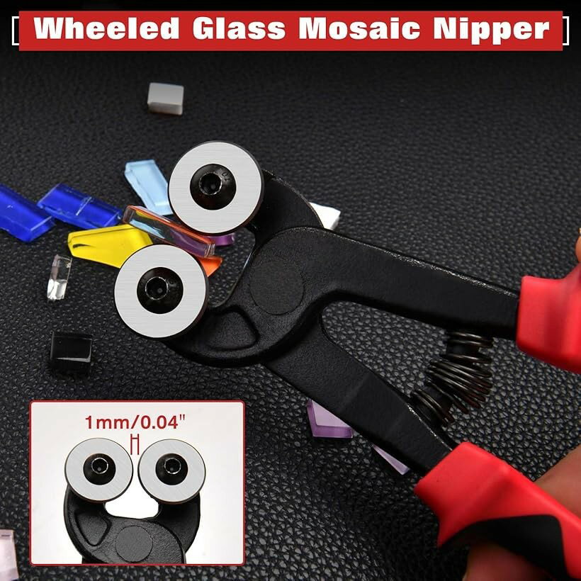 ���饹�˥֥�󥰥ץ饤�䡼 ���饹�˥åѡ� ���饹�ѥ�� ���饹���å��� ���饹�ڤ�˥åѡ� ���ƥ�ɥ��饹�˥åѡ� ���å��˥åѡ� ʿ��äȤ� �Х��� ʿ��åȥ� �ͥ��� �� ���饹�˥֥�󥰥ץ饤�䡼 TPR ����å�