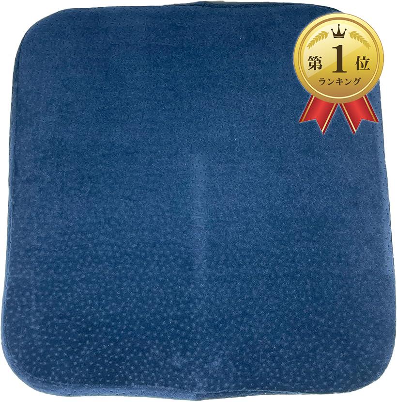 【楽天ランキング1位入賞】車いす専用クッション 替えカバー 洗い替え用