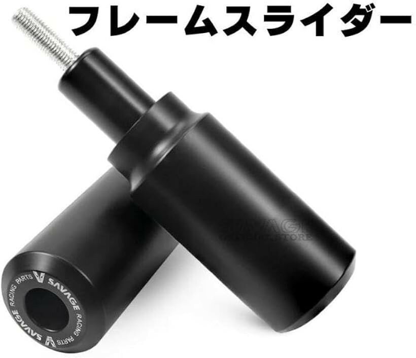 thum3